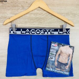 CUECA BOX NACIONAL – CBNLST446