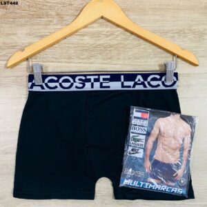 CUECA BOX NACIONAL – CBNLST448