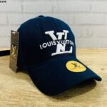 BONÉ 1ºL MULTIMARCAS – BNMLV25
