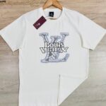 CAMISETA PERUANA ALG. 40.1 - CPQLV55