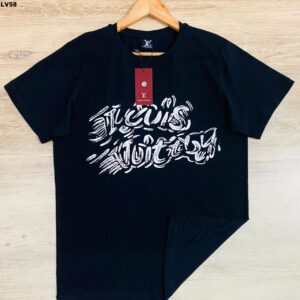 CAMISETA PERUANA ALG. 40.1 - CPQLV58