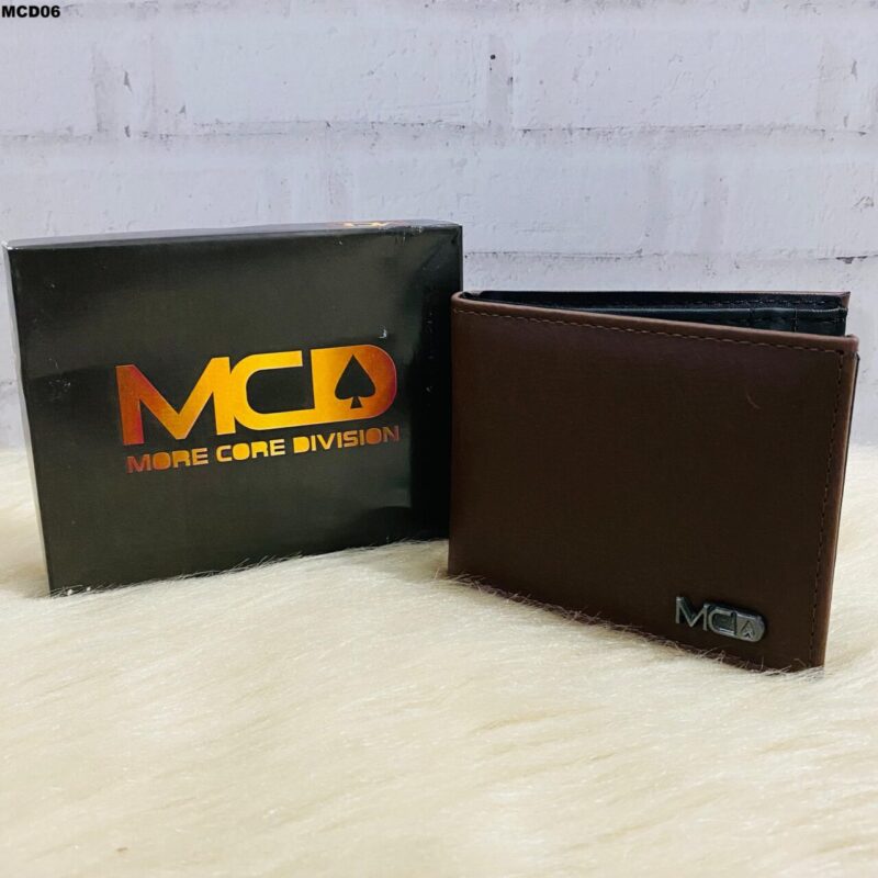 CARTEIRA DE BOLSO  - CTBMCD06