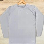CAMISETA DE PROTEÇÃO UV - CPUMZN01