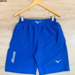 BERMUDA IMPERMEÁVEL REFLETIVA – BIRMZN198