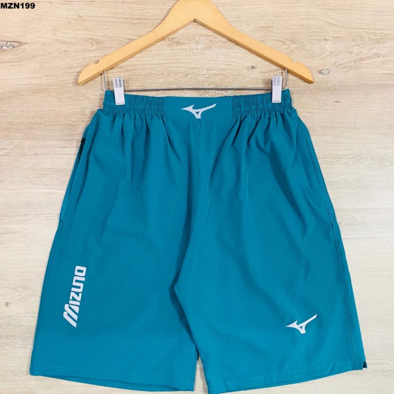 BERMUDA IMPERMEÁVEL REFLETIVA – BIRMZN199