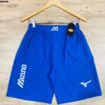 BERMUDA IMPERMEÁVEL REFLETIVA – BIRMZN45