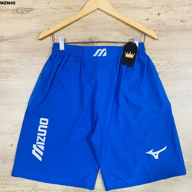 BERMUDA IMPERMEÁVEL REFLETIVA – BIRMZN45