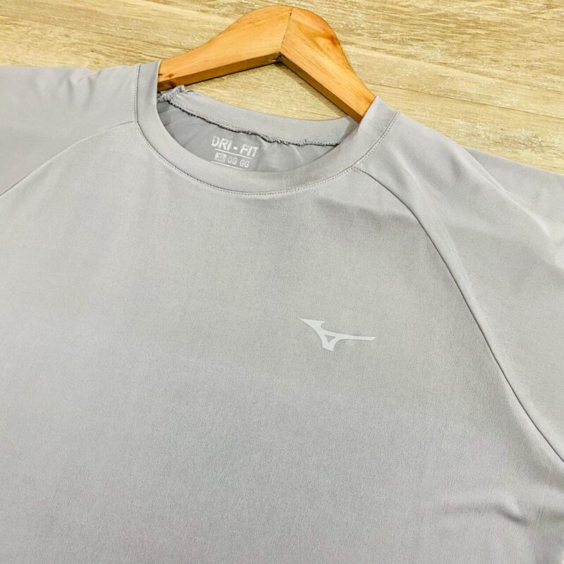 CAMISETA DE PROTEÇÃO UV - CPUMZN01 - Imagem 2