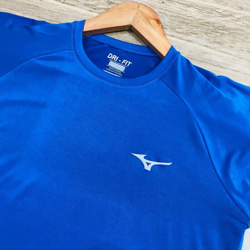CAMISETA DE PROTEÇÃO UV - CPUMZN02 - Imagem 2