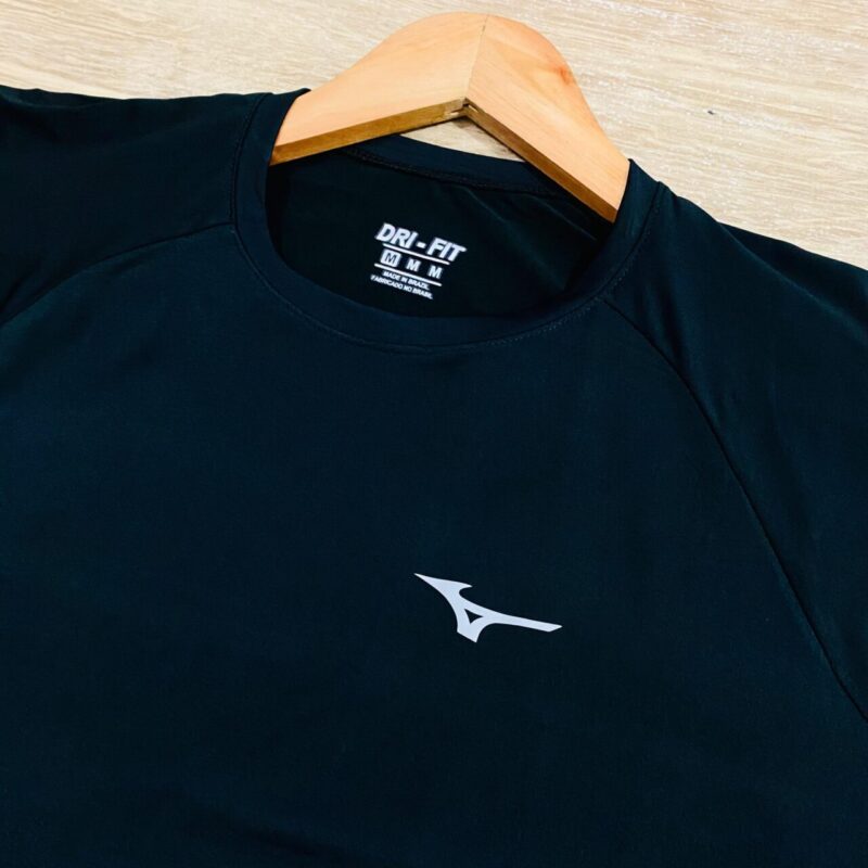 CAMISETA DE PROTEÇÃO UV - CPUMZN04 - Imagem 2