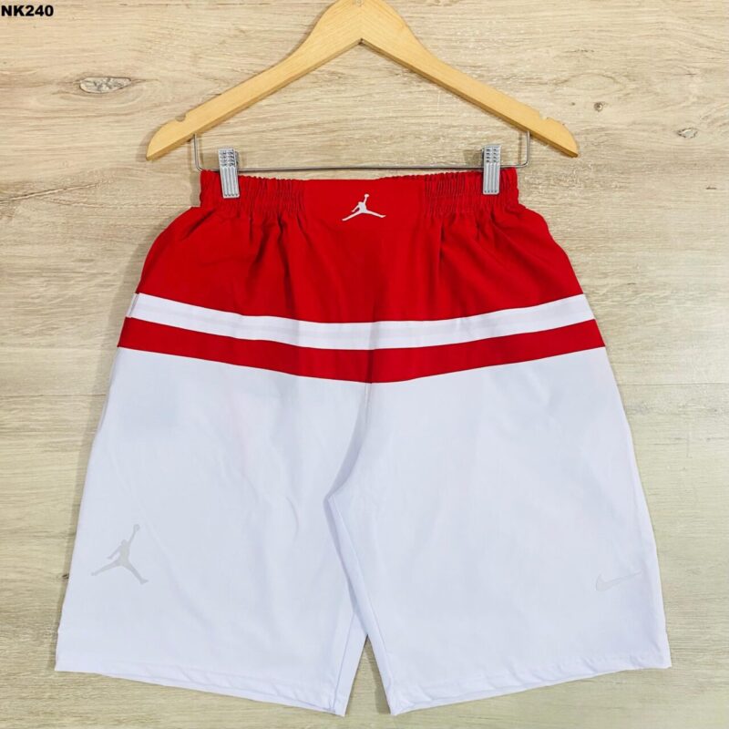BERMUDA IMPERMEÁVEL REFLETIVA – BIRNK240