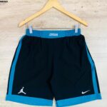 BERMUDA IMPERMEÁVEL REFLETIVA – BIRNK241