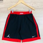 BERMUDA IMPERMEÁVEL REFLETIVA – BIRNK245