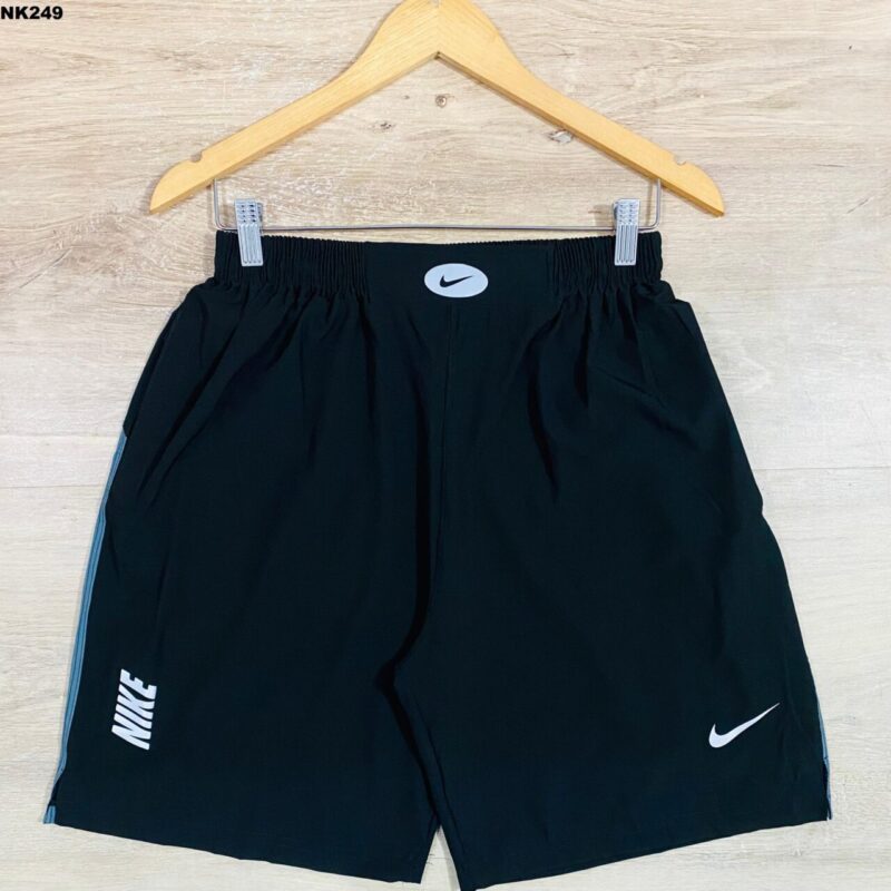 BERMUDA IMPERMEÁVEL REFLETIVA – BIRNK249