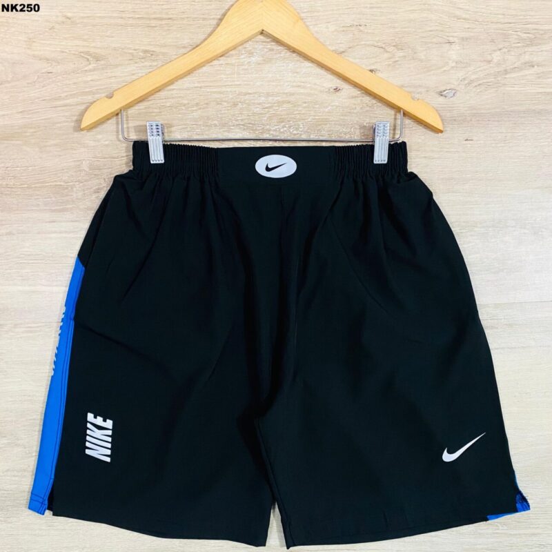 BERMUDA IMPERMEÁVEL REFLETIVA – BIRNK250