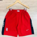 BERMUDA IMPERMEÁVEL REFLETIVA – BIRNK251