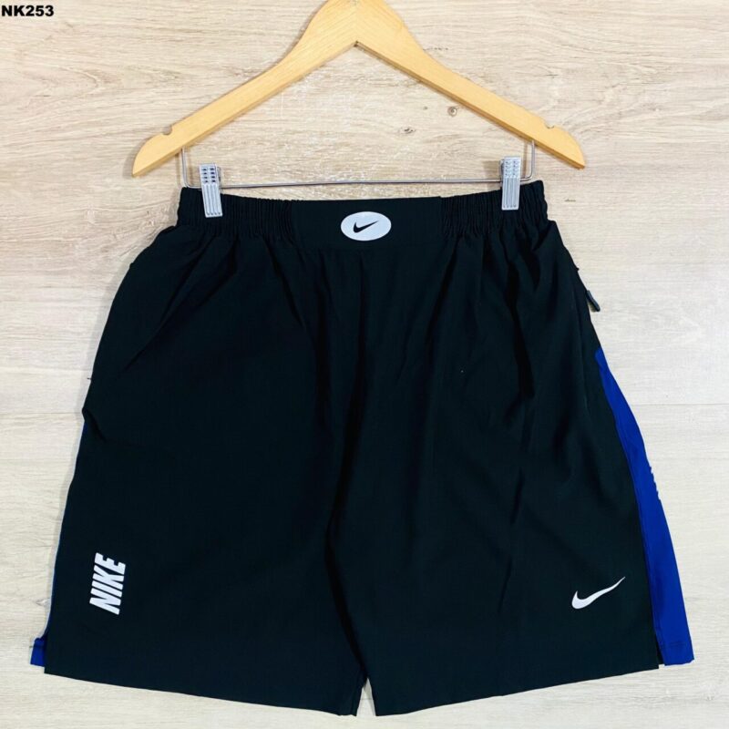 BERMUDA IMPERMEÁVEL REFLETIVA – BIRNK253