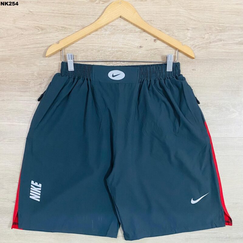 BERMUDA IMPERMEÁVEL REFLETIVA – BIRNK254