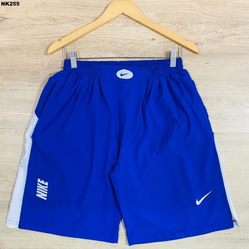BERMUDA IMPERMEÁVEL REFLETIVA – BIRNK255