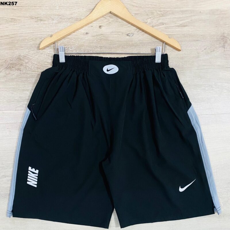 BERMUDA IMPERMEÁVEL REFLETIVA – BIRNK257