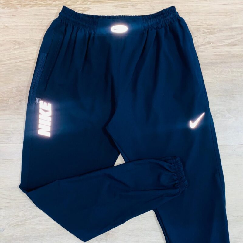 CALÇA ELASTANO IMPERMEÁVEL – CEINK26 - Image 2