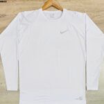 CAMISETA DE PROTEÇÃO UV - CPUNK03