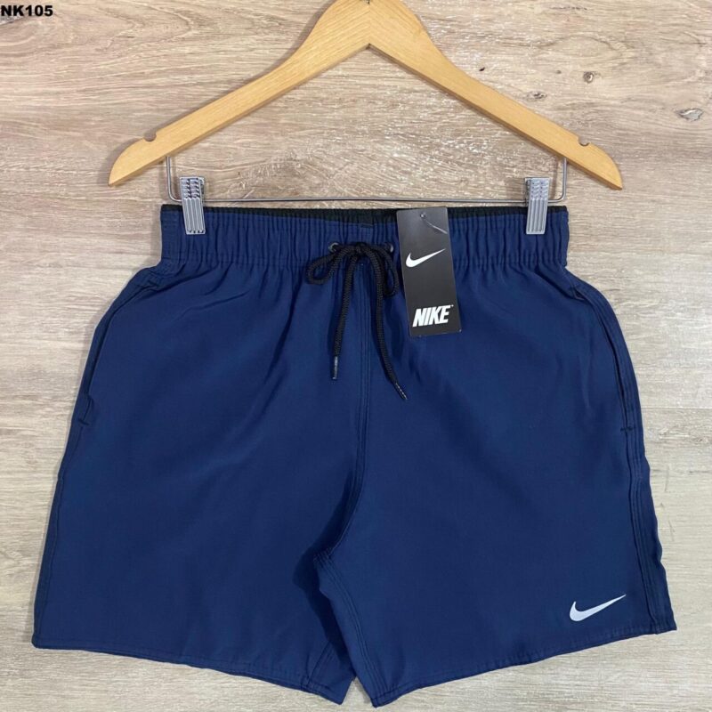 SHORT ELASTANO MAURICINHO – BEPNK105