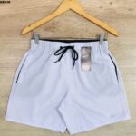 SHORT ELASTANO MAURICINHO – BEPNK106