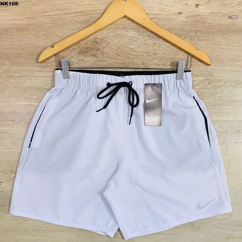 SHORT ELASTANO MAURICINHO – BEPNK106