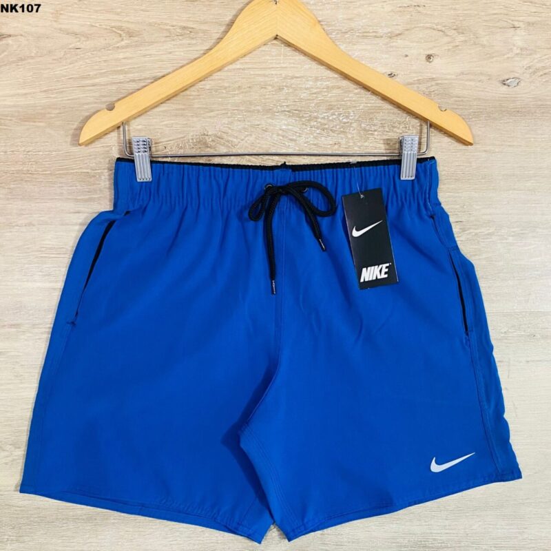 SHORT ELASTANO MAURICINHO – BEPNK107