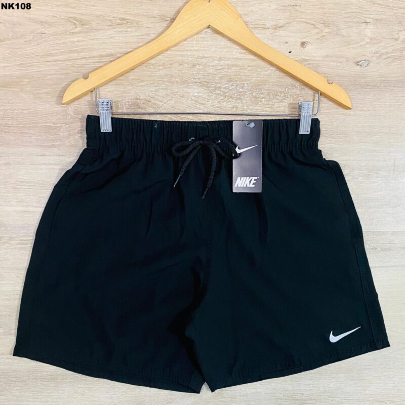 SHORT ELASTANO MAURICINHO – BEPNK108