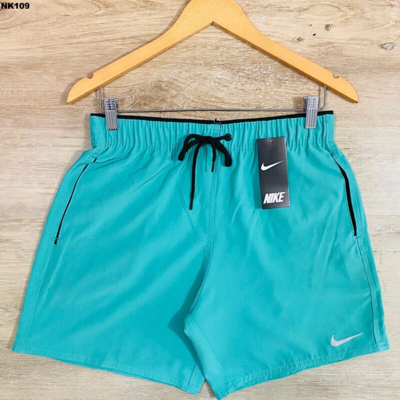 SHORT ELASTANO MAURICINHO – BEPNK109