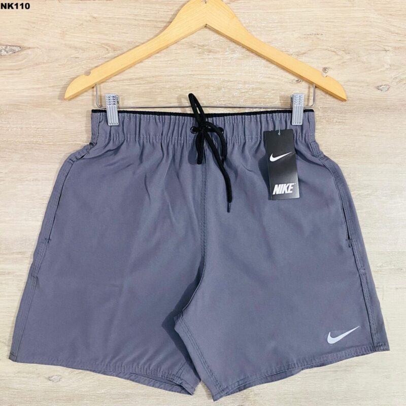 SHORT ELASTANO MAURICINHO – BEPNK110