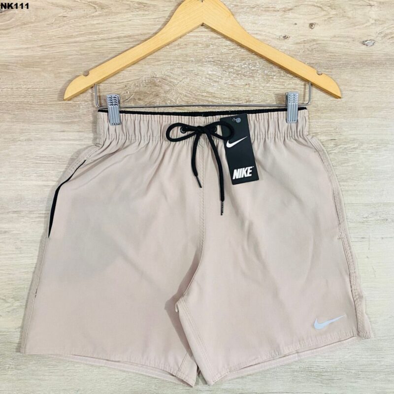 SHORT ELASTANO MAURICINHO – BEPNK111
