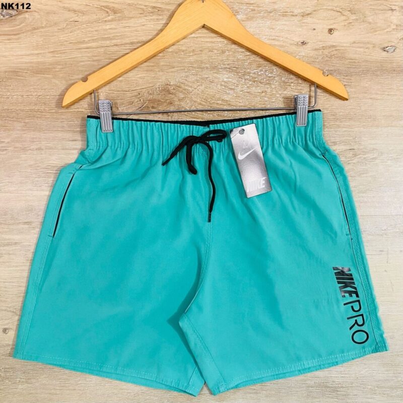 SHORT ELASTANO MAURICINHO – BEPNK112