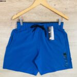 SHORT ELASTANO MAURICINHO – BEPNK113