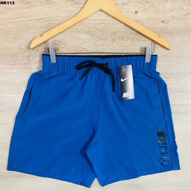 SHORT ELASTANO MAURICINHO – BEPNK113