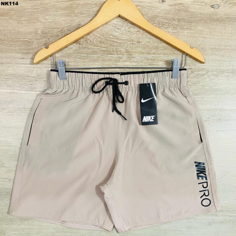 SHORT ELASTANO MAURICINHO – BEPNK114