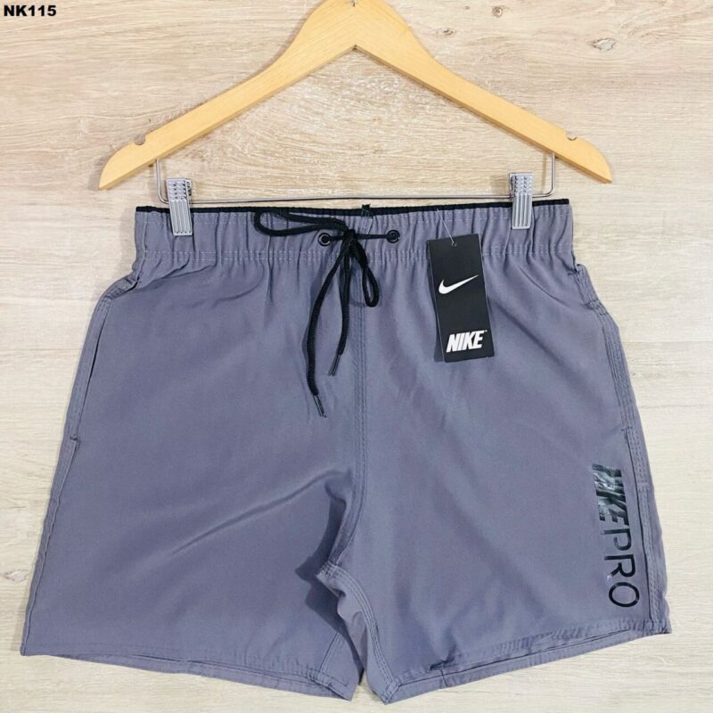 SHORT ELASTANO MAURICINHO – BEPNK115