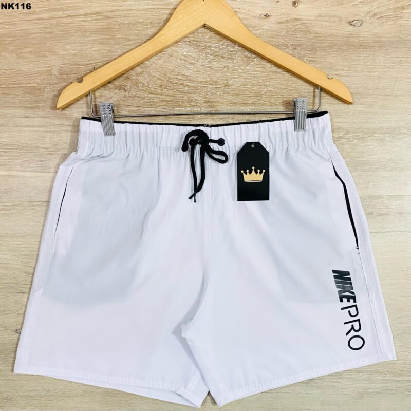 SHORT ELASTANO MAURICINHO – BEPNK116