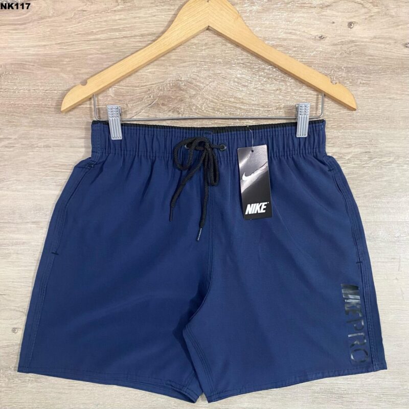 SHORT ELASTANO MAURICINHO – BEPNK117