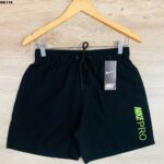 SHORT ELASTANO MAURICINHO – BEPNK118