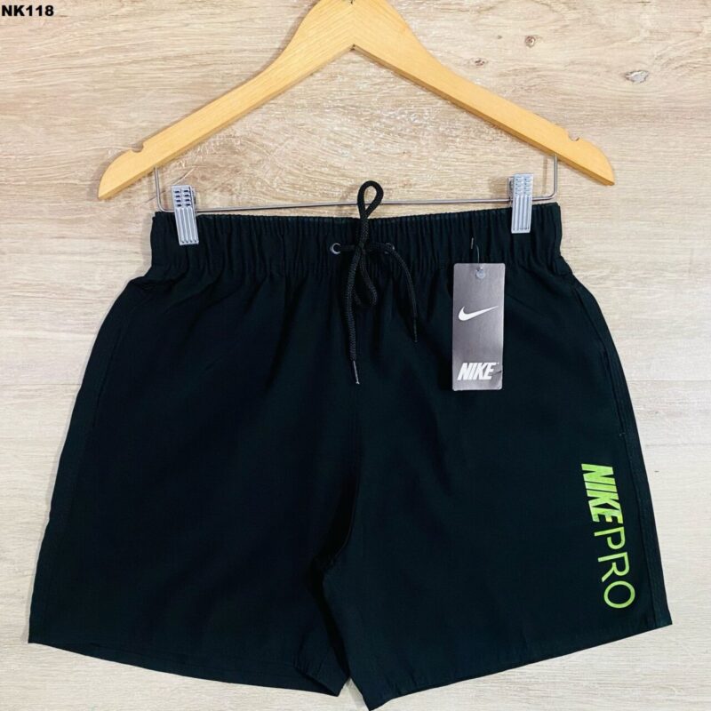 SHORT ELASTANO MAURICINHO – BEPNK118