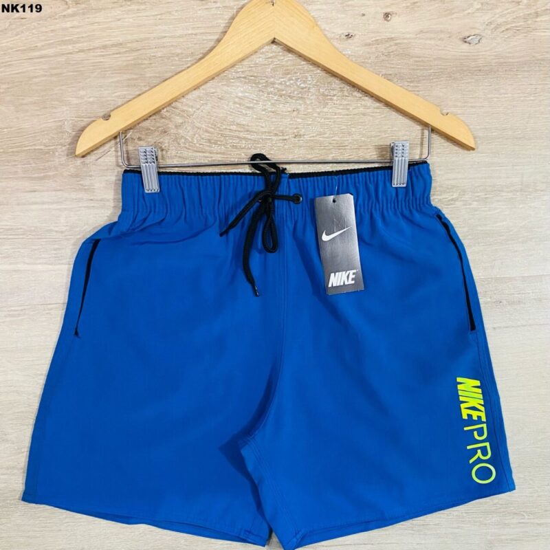 SHORT ELASTANO MAURICINHO – BEPNK119
