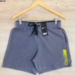 SHORT ELASTANO MAURICINHO – BEPNK120
