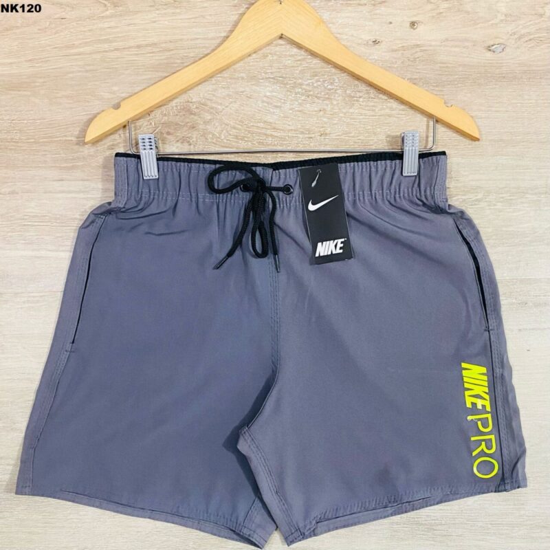 SHORT ELASTANO MAURICINHO – BEPNK120
