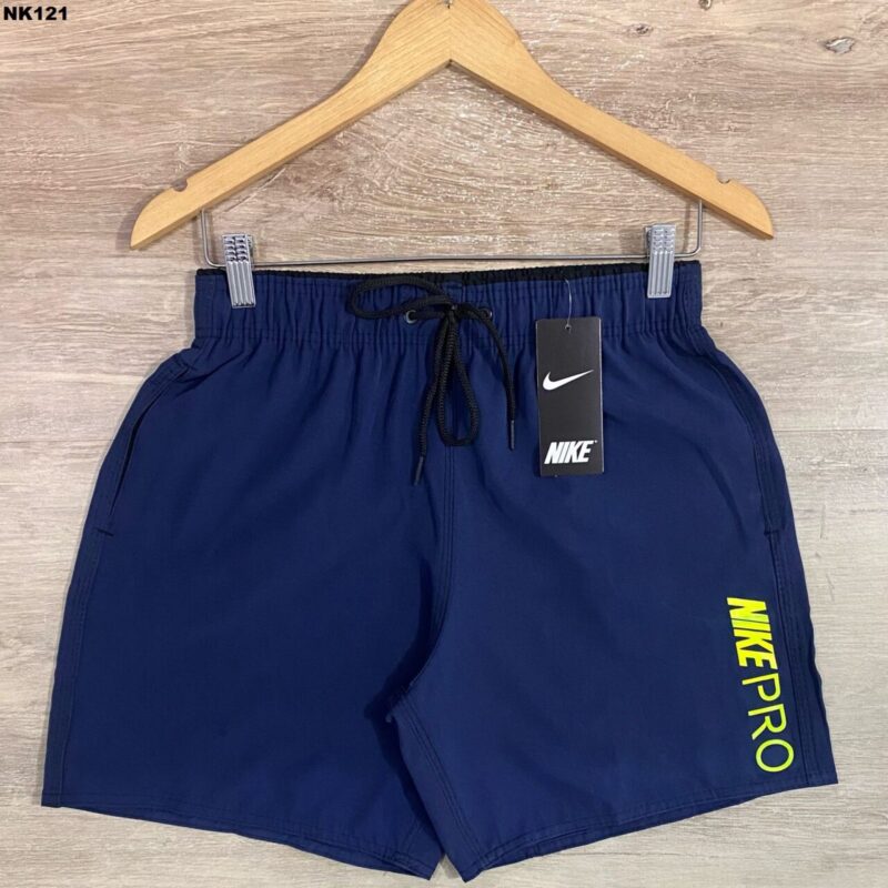 SHORT ELASTANO MAURICINHO – BEPNK121