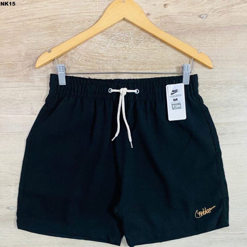 SHORT LINHO MAURICINHO – BLMNK15