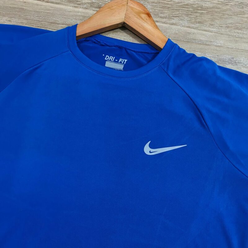 CAMISETA DE PROTEÇÃO UV - CPUNK02 - Imagem 2