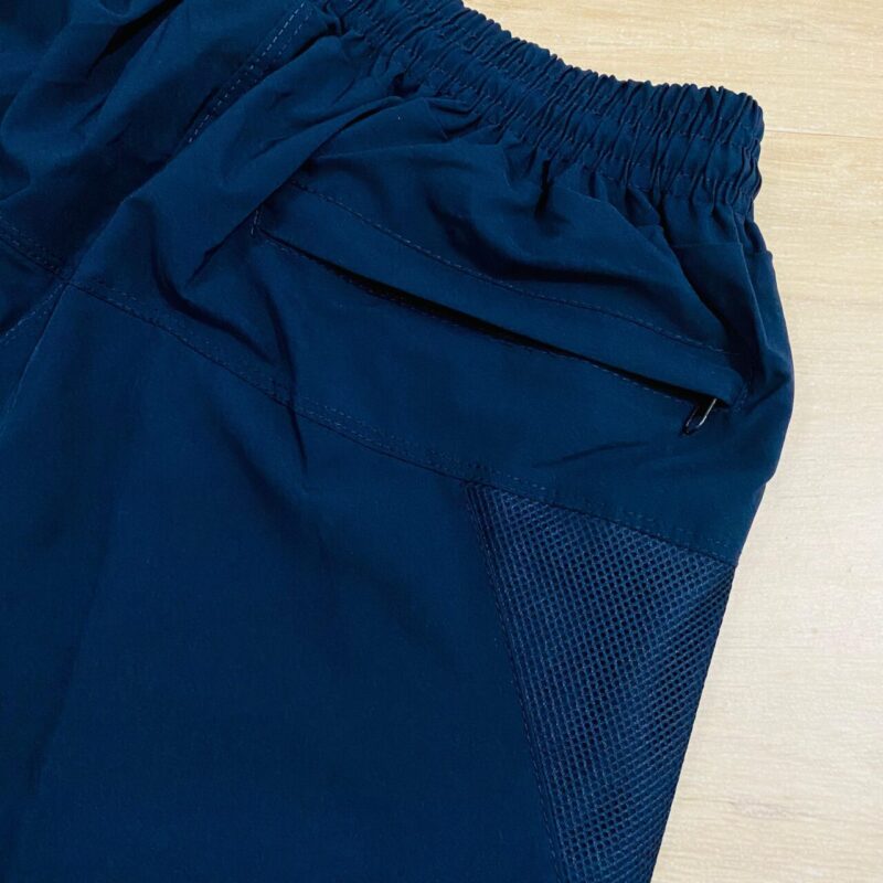CALÇA ELASTANO IMPERMEÁVEL – CEINK26 - Image 3